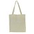 Bolsa Feminina Ecobag  100% algodão Estampa BLK MUSIC - Imagem 2