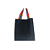 Bolsa Ecobag 100% algodão Black RIO DE JANEIRO (arco-íris) - Imagem 3