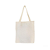 Bolsa Ecobag  100% algodão Estampa LOVE DOGS - Imagem 2