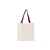 Bolsa Ecobag 100% algodão Estampa GATOS (arco-íris) - Imagem 2
