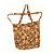 Bolsa Tecido Leblon TIGRES - Imagem 1
