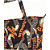 Bolsa Tecido Leblon TUCANO - Imagem 2