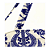 Bolsa Tecido Leblon TROPICAL BLUE - Imagem 3