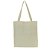 Bolsa Ecobag  100% algodão Estampa EU S2 RIO - Imagem 3