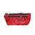 Porta celular sport VERMELHO - Imagem 1