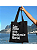 Bolsa Ecobag 100% algodão Black LUTE COMO ASSISTENTE SOCIAL - Imagem 2