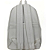 Mochila Lux BRANCA - Imagem 4