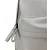 Mochila Lux BRANCA - Imagem 2