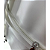 Mochila Lux BRANCA - Imagem 5