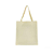 Bolsa Ecobag 100% algodão Estampa ZECA PAGODINHO (laranja) - Imagem 5