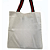 Bolsa Ecobag 100% algodão ÁGUA SALGADA (vdvm) - Imagem 2