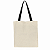 Bolsa Ecobag 100% Algodão Estampa GATO PRETO Reutilizável Estilosa - Imagem 4