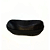 Estojo para Óculos Style PRETO - Imagem 1