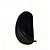Estojo para Óculos Style PRETO - Imagem 2
