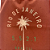 Bolsa Suede +55 21 Caramelo - Imagem 2