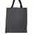 Bolsa Suede +55 21 Cinza - Imagem 2
