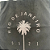 Bolsa Suede +55 21 Preto - Imagem 3