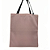 Bolsa Suede Rio Sun Rosa - Imagem 2