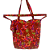 Bolsa Tecido Leblon Tuc Natura - Imagem 1