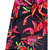 Bolsa Tecido Leblon Tuc Natura (Black) - Imagem 3