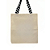 Bolsa Ecobag 100% algodão LOVE (Alça xadrez) - Imagem 2