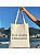 Bolsa Ecobag 100% algodão ÁGUA SALGADA (verde) - Imagem 2