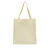 Bolsa Ecobag 100% algodão FLOWER GIRL - Imagem 2