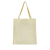 Bolsa Ecobag 100% algodão INSPIRE (verde) - Imagem 2