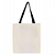 Bolsa Ecobag 100% algodão GRATIDÃO <3 (Alça Preta) - Imagem 2
