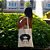 Bolsa Ecobag 100% Algodão Estampa BLK QUEEN Reutilizável Estilosa - Imagem 1