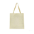 Bolsa Ecobag 100% algodão SOU GRATA - Imagem 2
