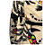 Mochila tree - Imagem 3