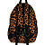 Mochila Onça - Imagem 2