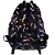 Mochila Tuc Black - Imagem 2
