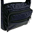 Bolsa Nylon Lateral  Preto - Imagem 2