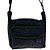 Bolsa Nylon Lateral  Preto - Imagem 1