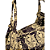 Bolsa Veronica Estampada Selva - Imagem 3