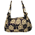 Bolsa Veronica Estampada Selva - Imagem 1