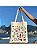 Bolsa Ecobag 100% algodão ATREVIDA - Imagem 2