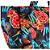 Bolsa Nova Estampada Blue Jap - Imagem 2