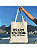 Bolsa Ecobag  100% algodão Estampa Terapia - Imagem 2