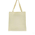 Bolsa Ecobag  100% algodão Estampa CARIOCA - Imagem 2