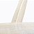 Bolsa Ecobag 100% Algodão Estampa MANDALA Reutilizável Estilosa - Imagem 5