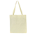 Bolsa Ecobag 100% Algodão Estampa MANDALA Reutilizável Estilosa - Imagem 4