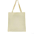 Bolsa Ecobag  100% algodão Estampa LIVRE - Imagem 2