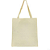 Bolsa Ecobag  100% algodão Estampa BRASIL - Imagem 2