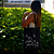 Bolsa Ecobag PRETA 100% Algodão Estampa PEQUENO PRÍNCIPE Reutilizável Estilosa - Imagem 1