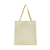 Bolsa Ecobag  100% algodão +55 21 TARTARUGA (vermelha) - Imagem 2