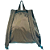 Mochila Anti-furto unissex Nylon impermeável - TAM P - Imagem 12