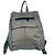 Mochila Anti-furto unissex Nylon impermeável - TAM P - Imagem 14